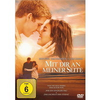 Mit-dir-an-meiner-seite-dvd-drama