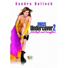 Miss-undercover-2-dvd-komoedie