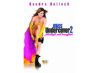 Miss-undercover-2-dvd-komoedie