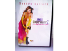 Miss-undercover-2