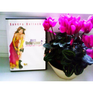 Miss-undercover-2