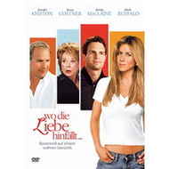 Wo-die-liebe-hinfaellt-dvd-komoedie