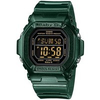 Casio-bg-5603-3er-baby-g