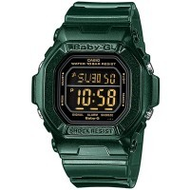 Casio-bg-5603-3er-baby-g