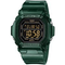 Casio-bg-5603-3er-baby-g