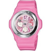 Casio-bga-101-4ber-baby-g