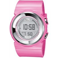 Casio-bgd-102-4er-baby-g