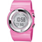 Casio-bgd-102-4er-baby-g