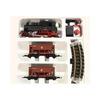 Piko-37100-gueterzug-und-schuettgutwagen