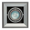Aixlight-mod-1-mr-16