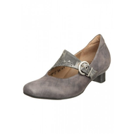 Think-pumps