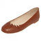 Strenesse-ballerinas-leder