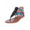 Steve-madden-sandale