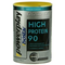 Powerplay-high-protein-90-vanille