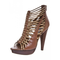 Steve-madden-high-heel