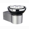 Slv-dome-led