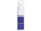 Dermasence-eye-cream