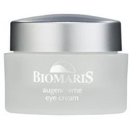 Biomaris-augencreme