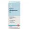 Dhu-biochemie-3-ferrum-phosphoricum-d3-tabletten-200-st