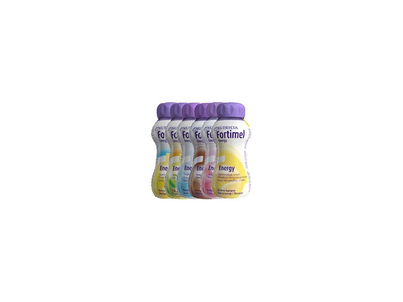 pfrimmer-nutricia-fortimel-energy-mischkarton-preise-und-testberichte