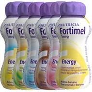 Pfrimmer-nutricia-fortimel-energy-mischkarton