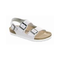 Birkenstock-milano-34131