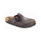 Birkenstock-boston-260341