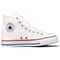 Converse-chuck-taylor-core-hi