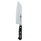 Zwilling-santokumesser-professional-s