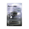 Panasonic-wes9011