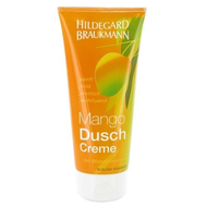 Hildegard-braukmann-body-emosie-mango