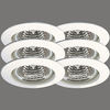 Paulmann-premium-line-12v-halogen-set-993-73