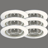Paulmann-premium-line-12v-halogen-set-993-73
