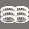 Paulmann-premium-line-12v-halogen-set-993-73