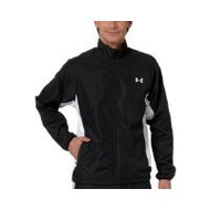 Under-armour-trainingsjacke