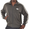 Adidas-herren-trainingsjacke