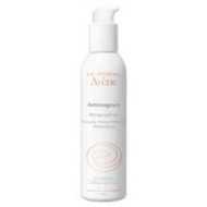 Avene-antirougeurs-reinigungsfluid