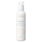 Avene-antirougeurs-reinigungsfluid