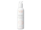 Avene-antirougeurs-reinigungsfluid