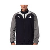 Puma-herren-trainingsjacke