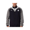 Puma-herren-trainingsjacke