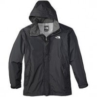 The-north-face-herren-kapuzenjacke