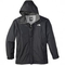 The-north-face-herren-kapuzenjacke