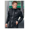 Nike-herren-kapuzenjacke