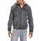 Jeansjacke-herren-warmes-flanellfutter