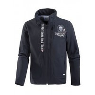 Tom-tailor-softshelljacke