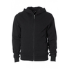 Bench-sweatjacke-herren