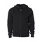 Bench-sweatjacke-herren