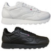 Reebok-classic-leather