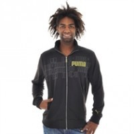 Puma-herren-sweatjacke-graphic